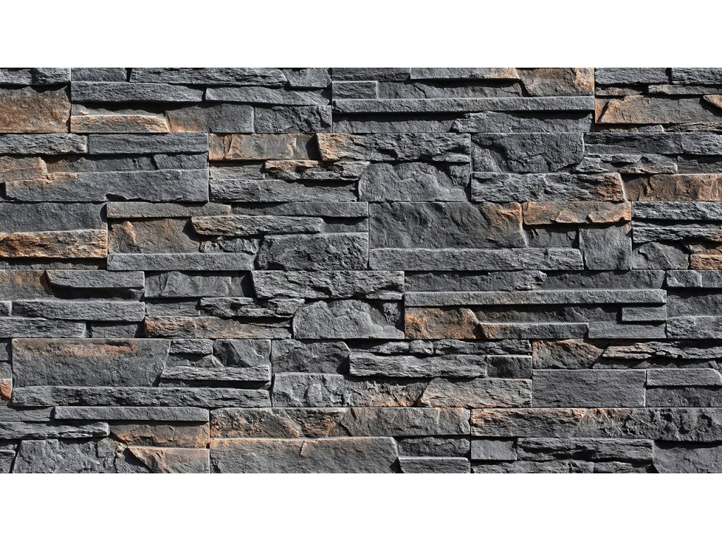 nepal graphite 10x38