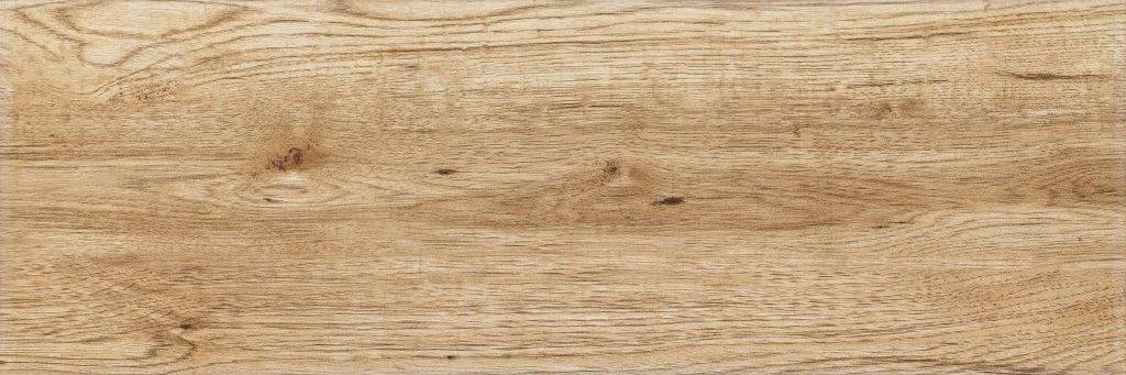 oregon wood 25x75