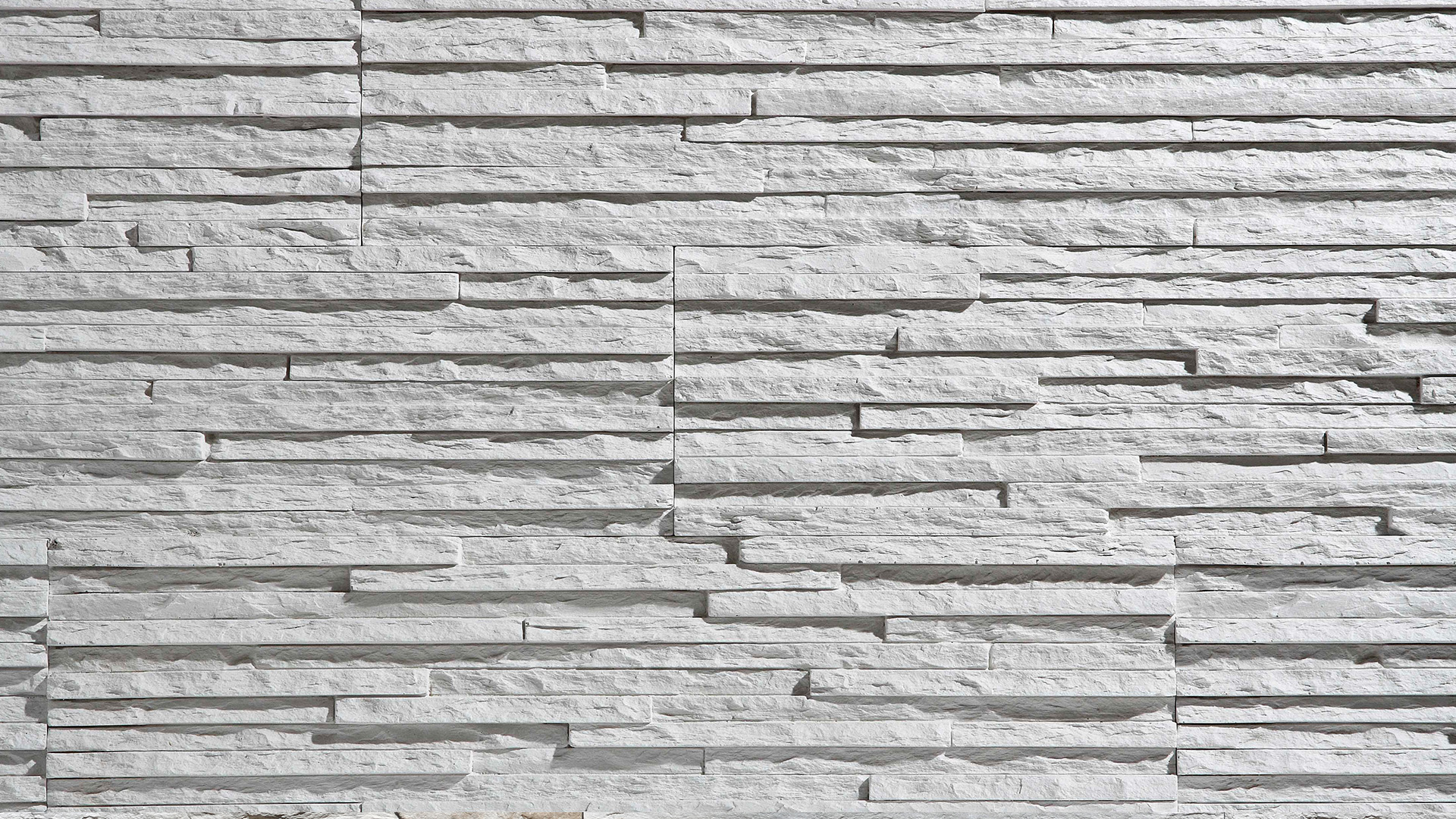 palermo white 14,2x55