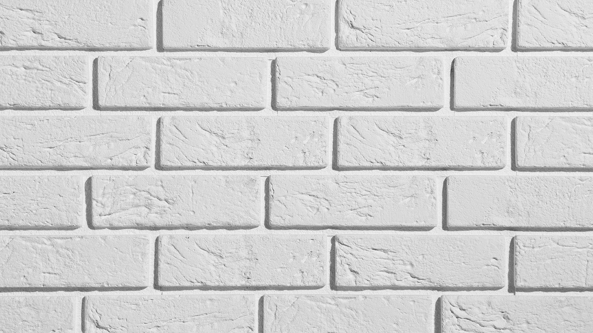 parma white 7,5x22,5