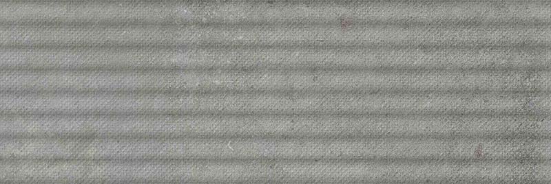poris premium grey 25x75