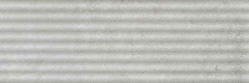 portis premium soft grey 25x75