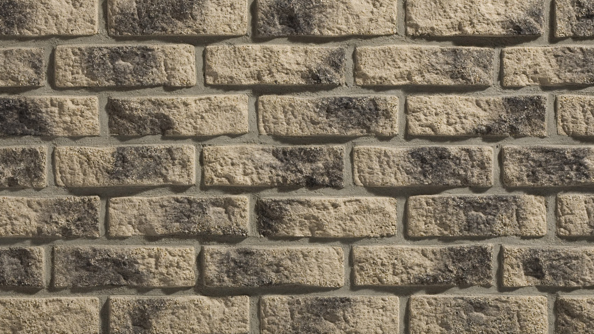 rustik526 6x21