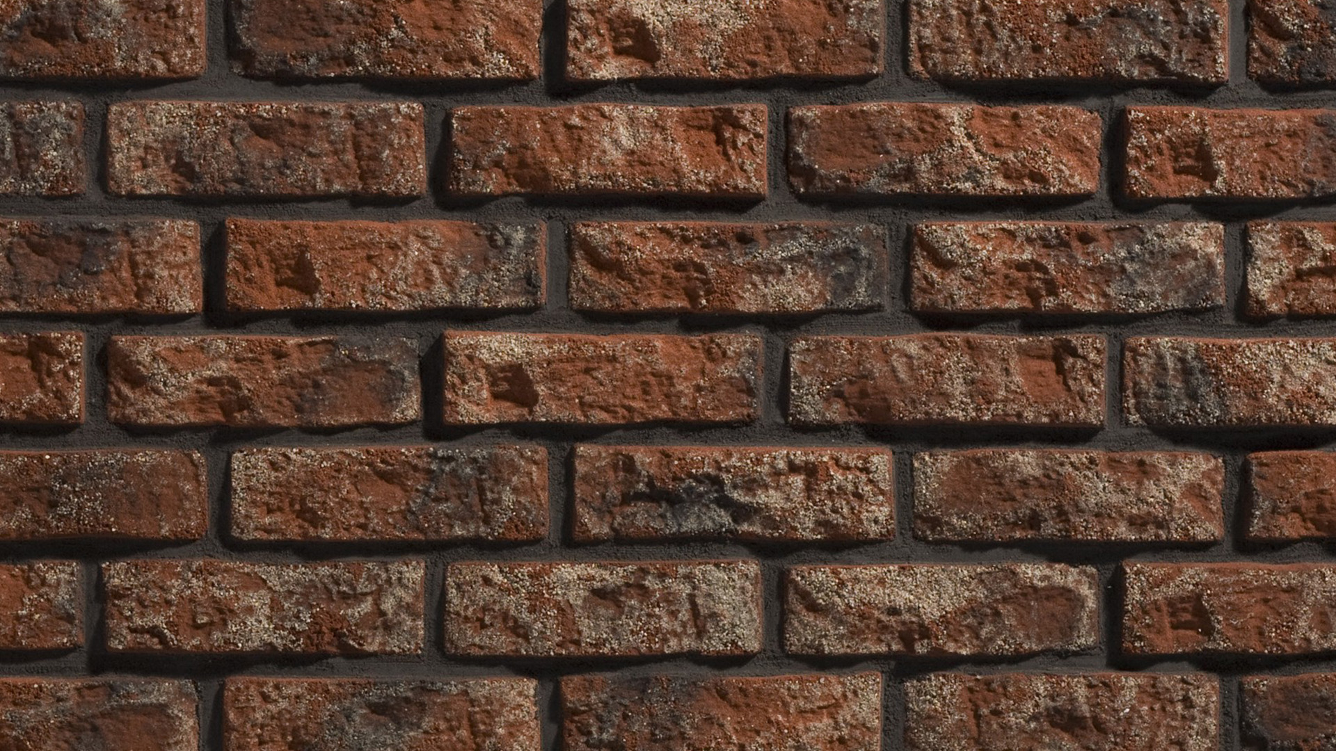 rustik540 6x21
