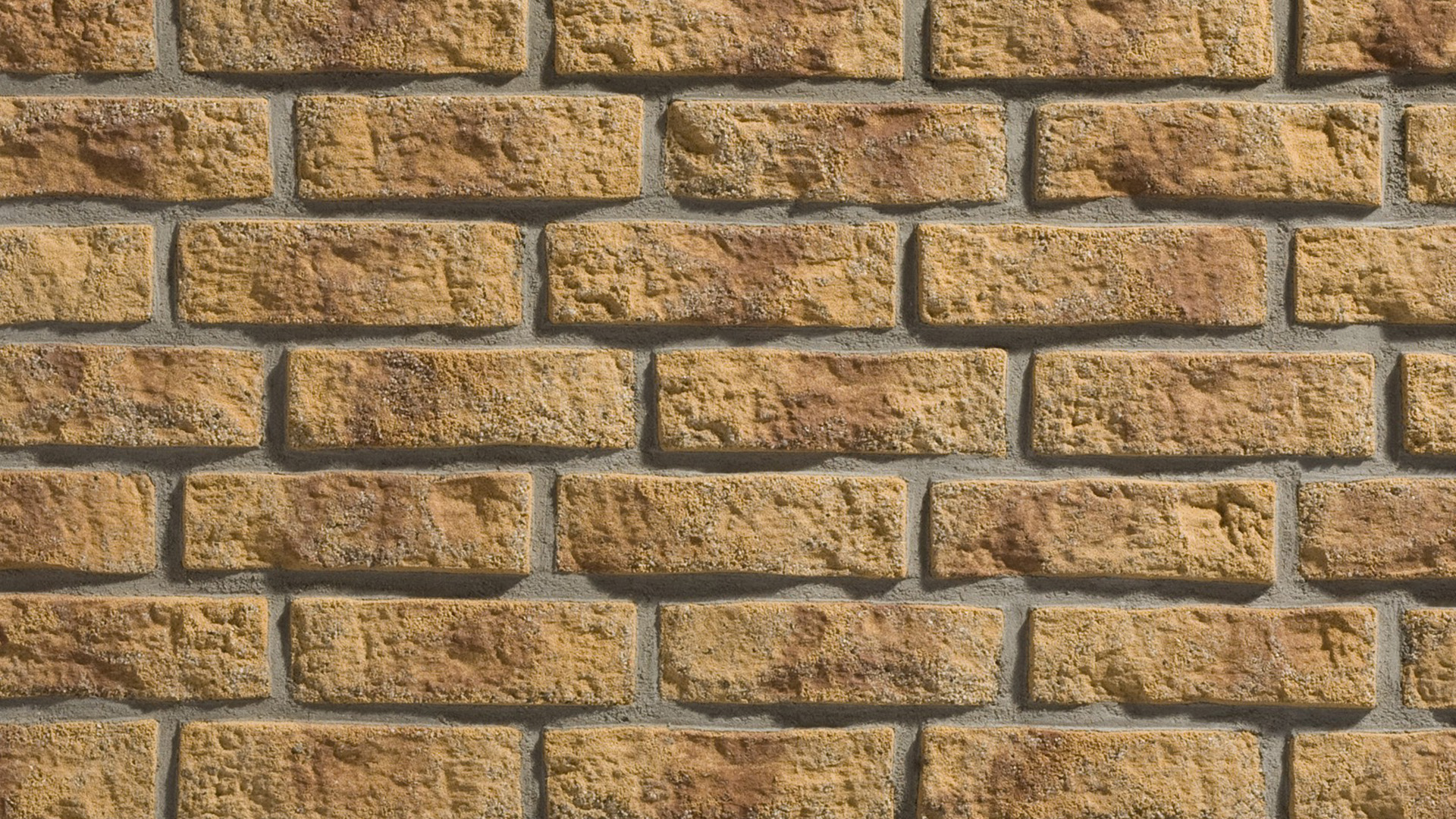 rustik548 6x21