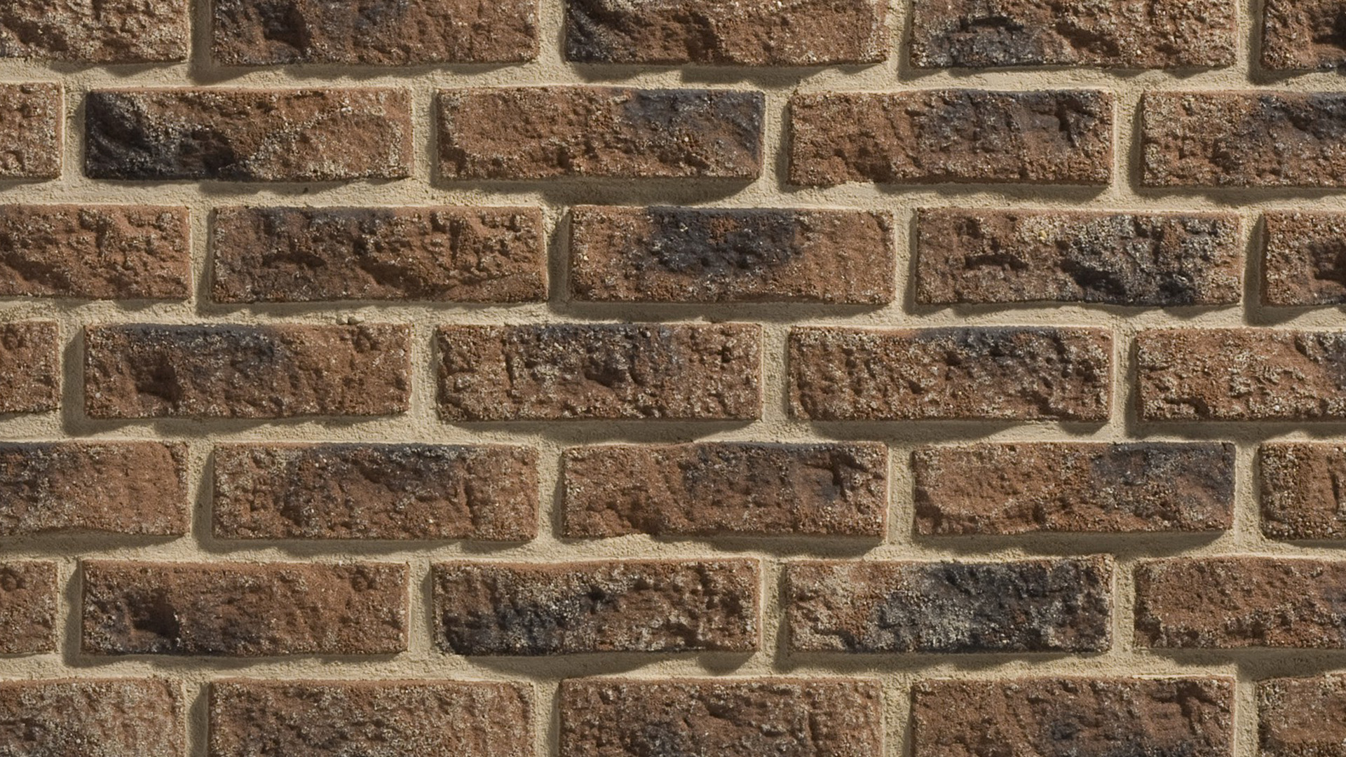 rustik568 6x21