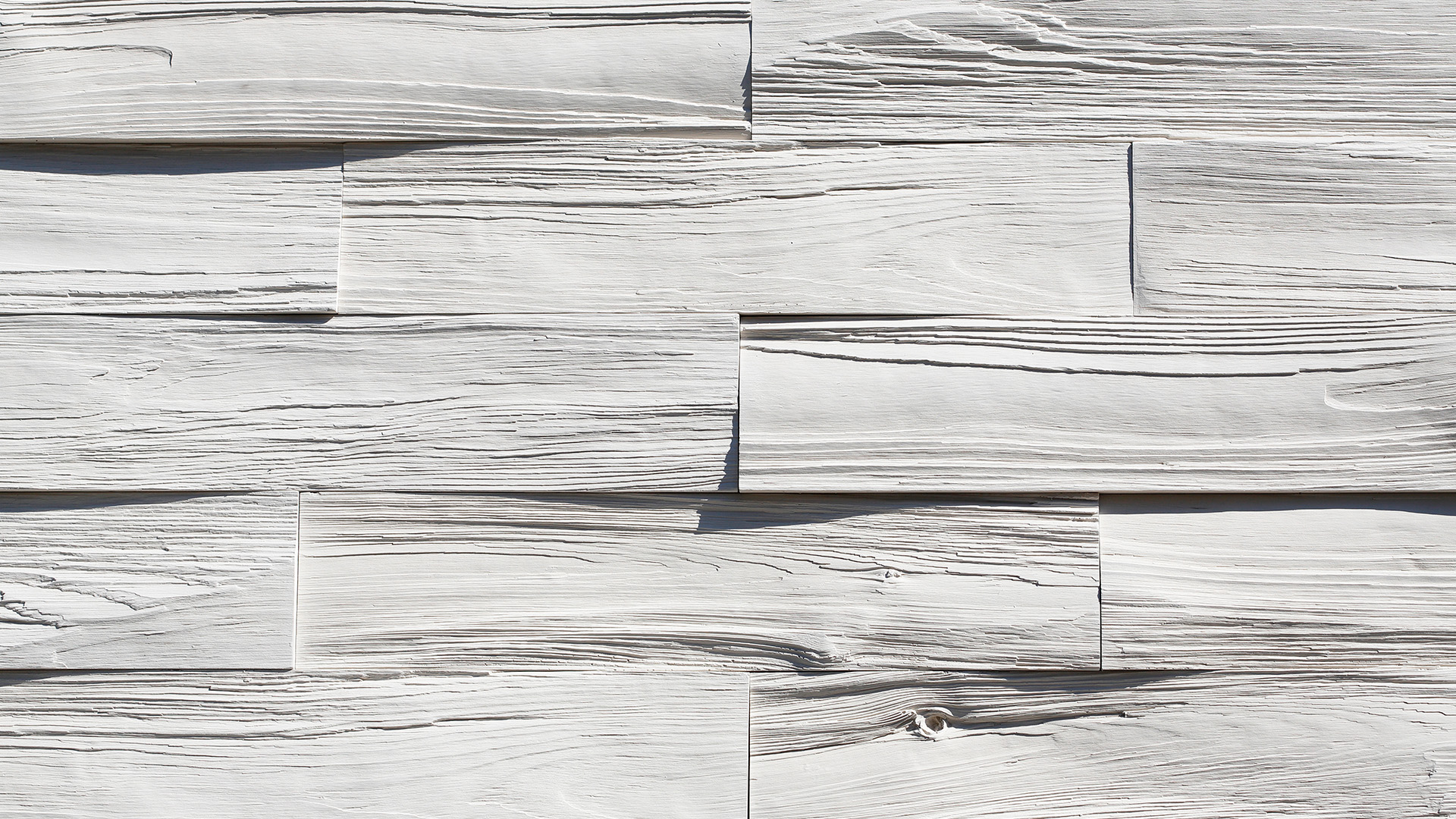 timber beige 11,7x55