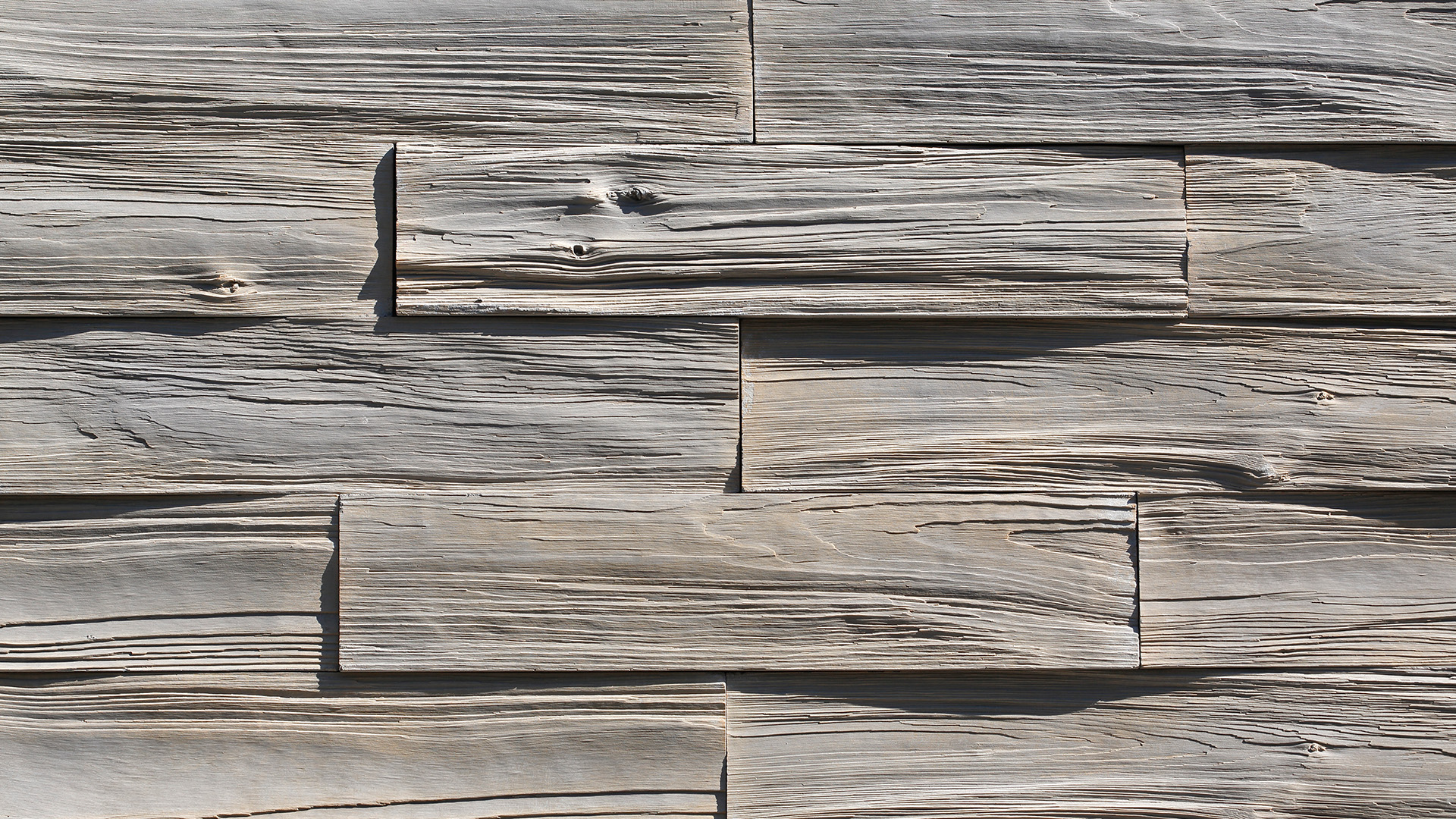 timber grey 11,7x55