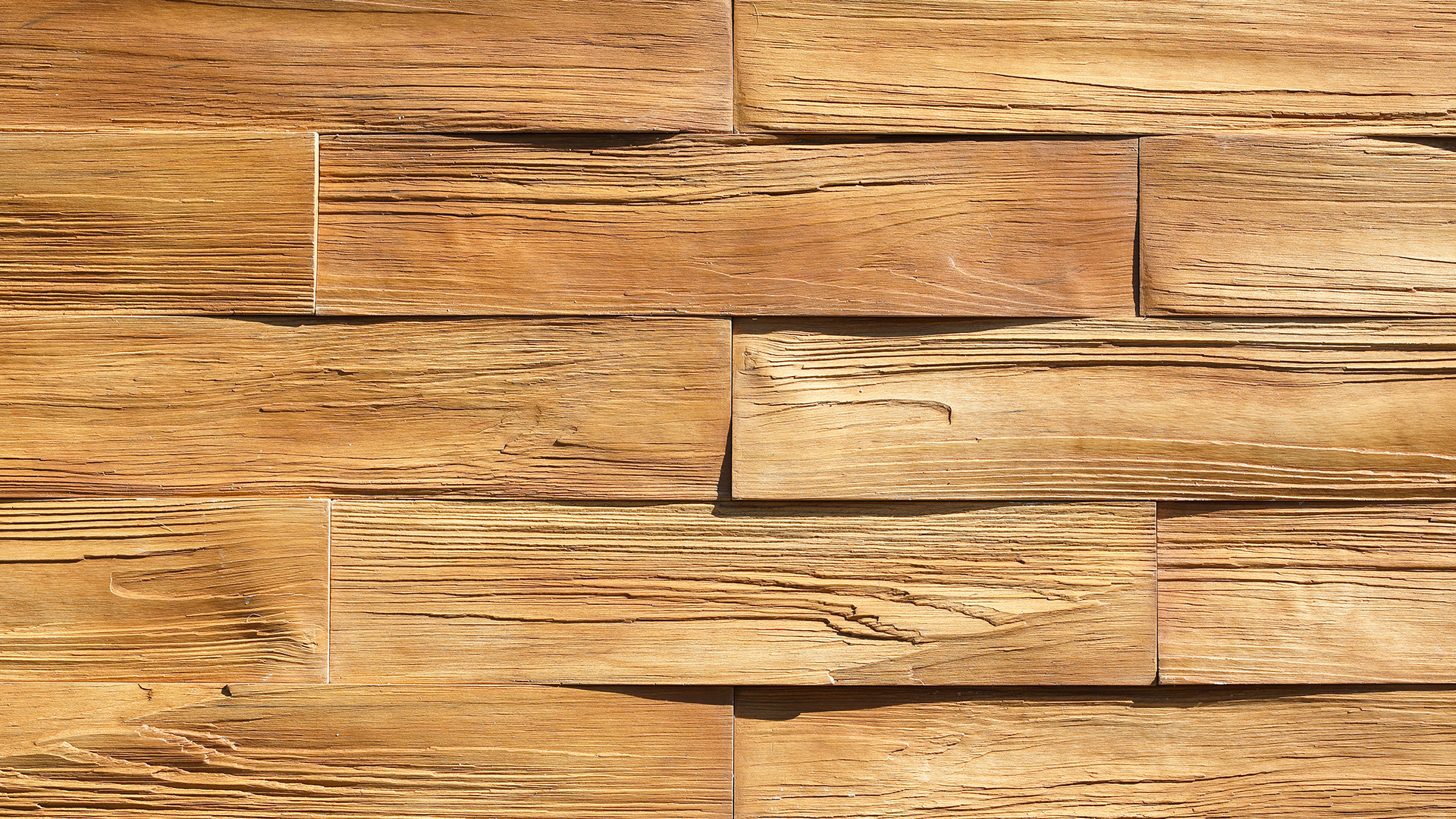 timber wood 11,7x55
