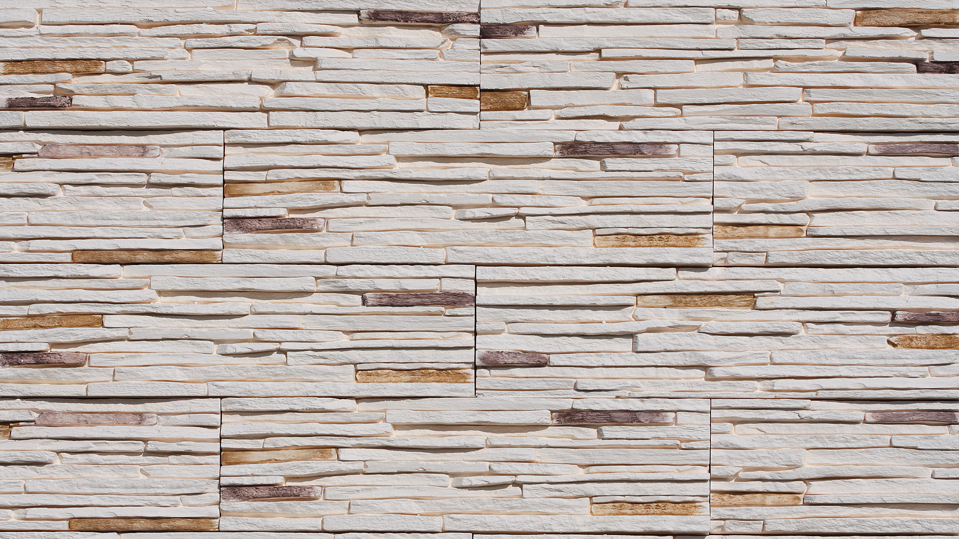 venezia cream 15,2x55