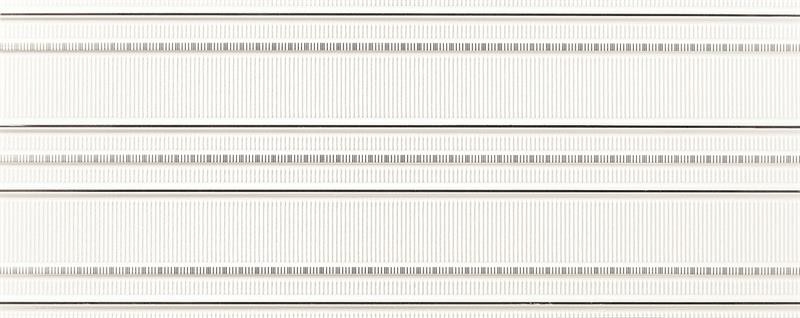 Бял 1 Декор 29,8x74,8