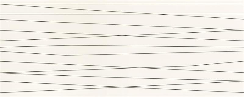 Бял 2 Декор 29,8x74,8