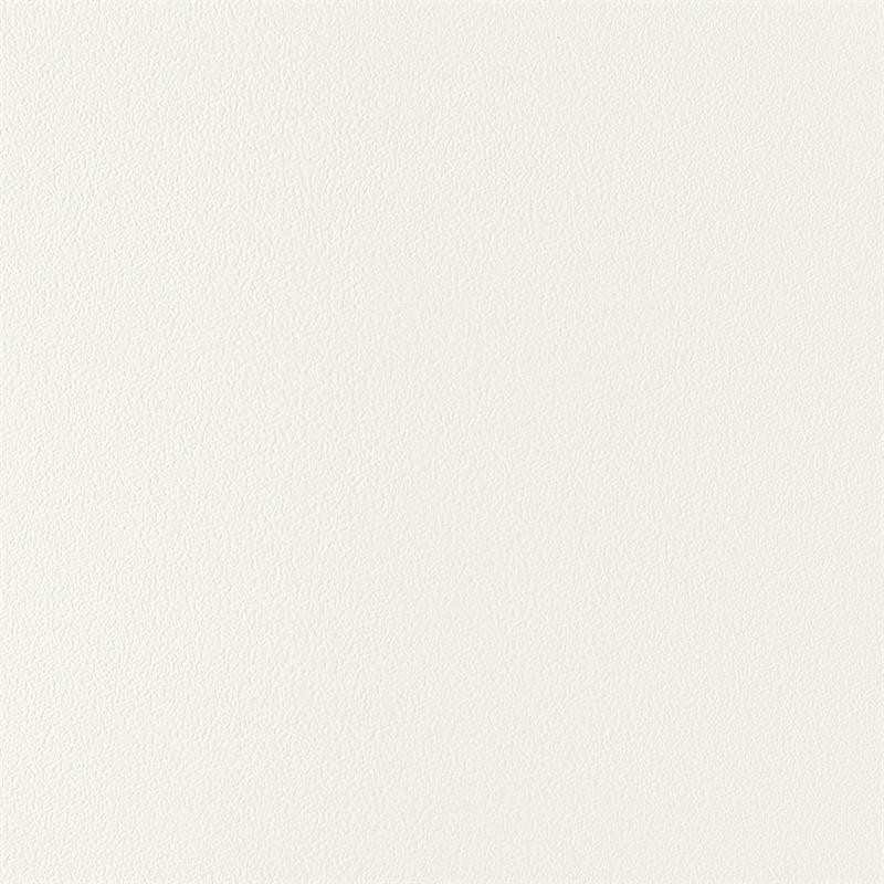 Бял ЛАП Гранитогрес 44,8x44,8