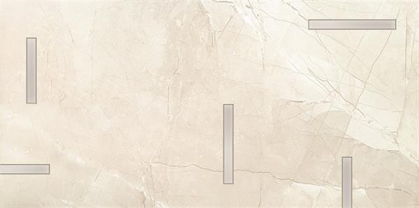 Гео 2 Декор 29,8х59,8