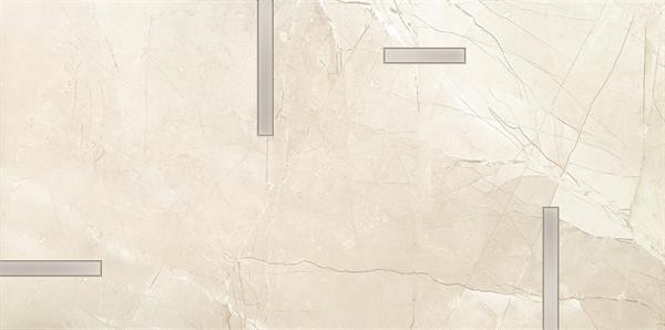 Гео 3 Декор 29,8х59,8