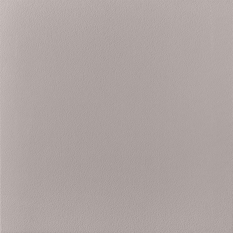 Грей ЛАП Гранитогрес 44,8x44,8