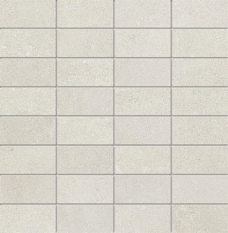 Грей Мозайка 29,8x29,8