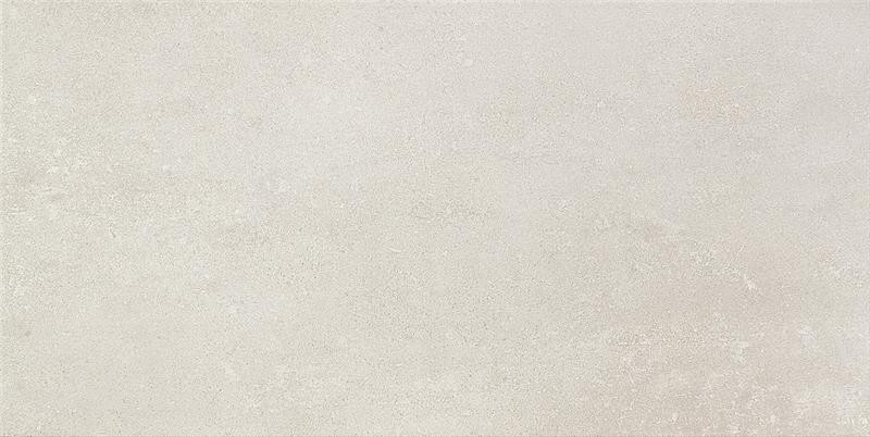 Грей Фаянс 30,8x60,8