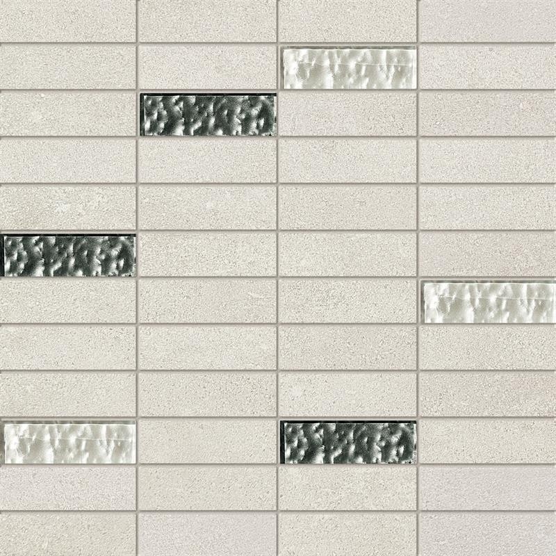 Дуо Глас Мозайка 29,8x29,8