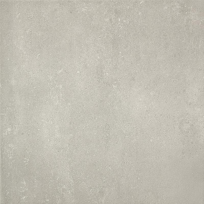 Дуо Графит Гранитогрес 45x45