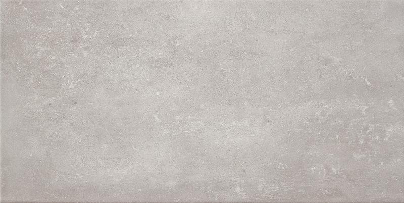 Дуо Графит Фаянс 30,8x60,8