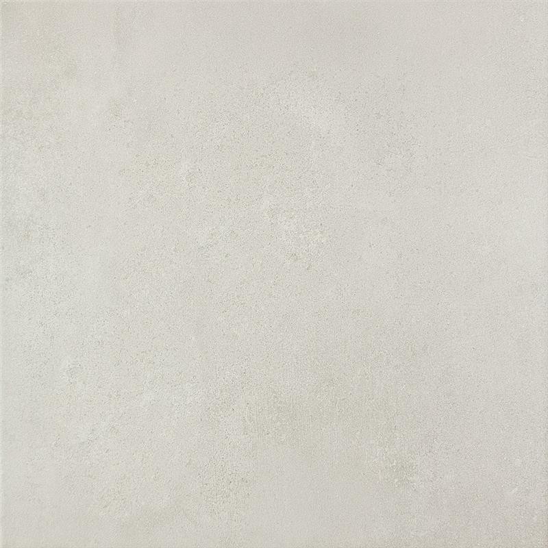 Дуо Грей Гранитогрес 45x45