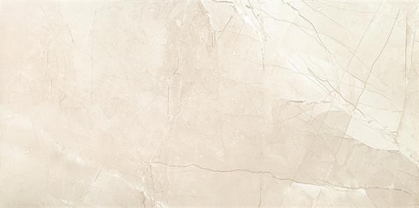 Ивори Фаянс 29,8х59,8