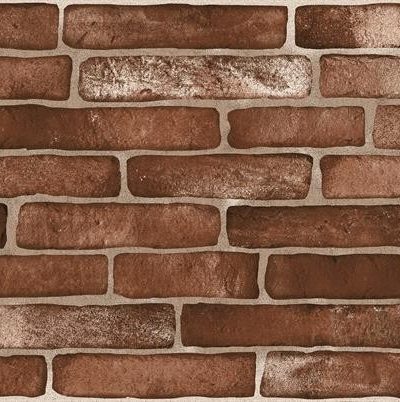 Карависта Марон ОБЛ Гранитогрес 39х58,5