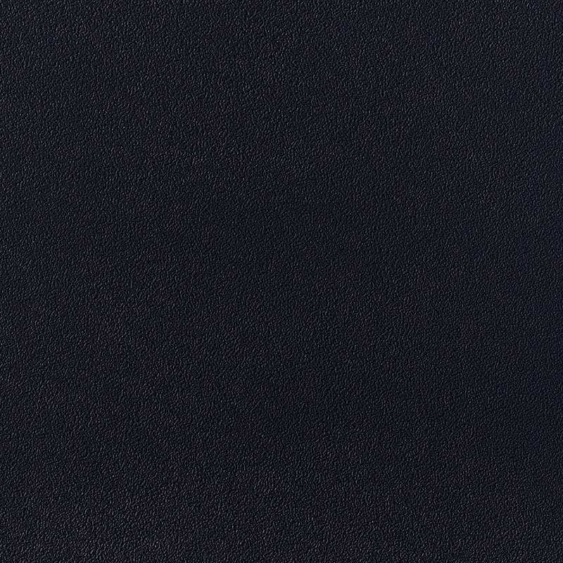 Нави ЛАП Гранитогрес 44,8x44,8