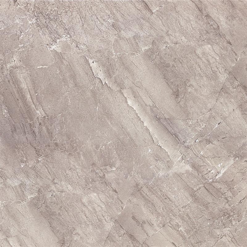 Обсидиан Грей Гранитогрес 44,8x44,8