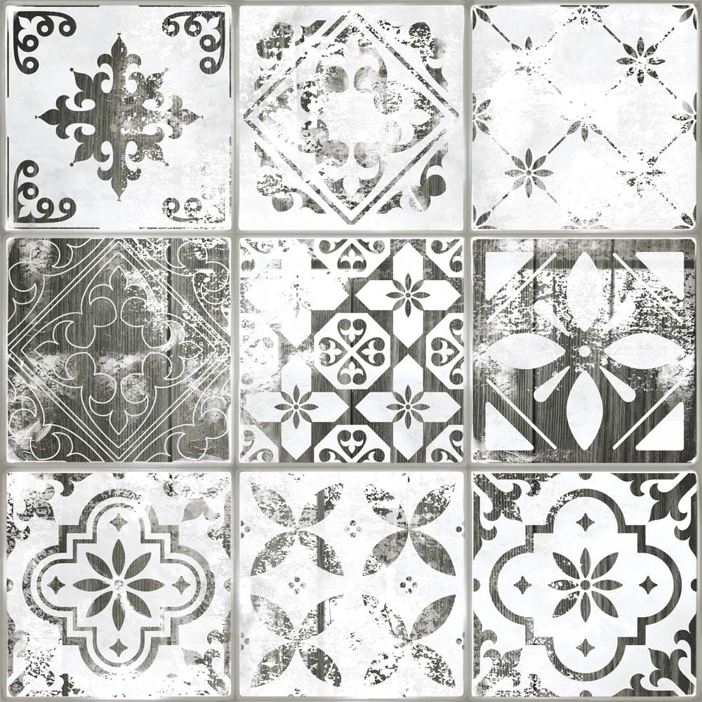 Патерн 45x45