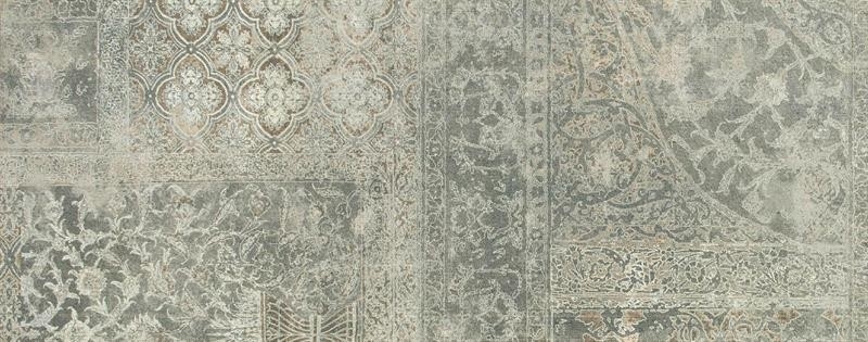 Флориан Бронз Фаянс 25,9х90