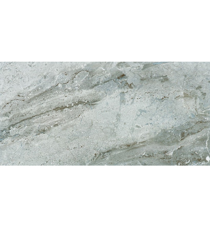 Helena Athracite 30x60