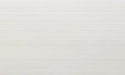 20x50 Sonata crema