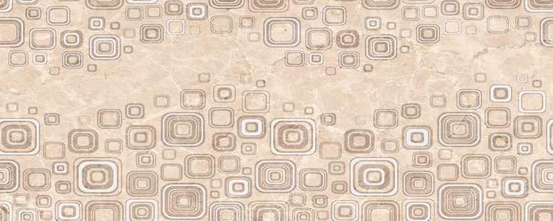 20x50 Vista Decor light beige
