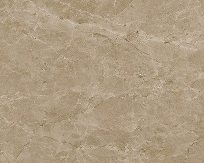 20x50 Vista beige
