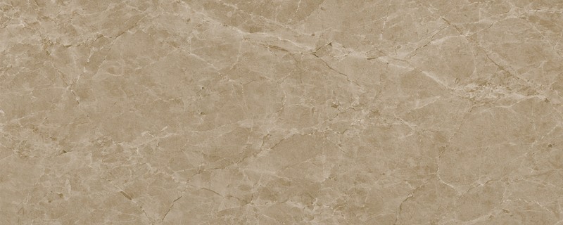 20x50 Vista beige