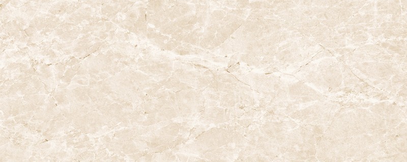 20x50 Vista crema