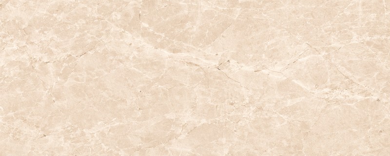 20x50 Vista light beige