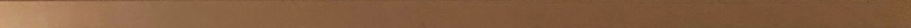 2360 Copper