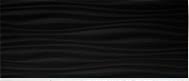 25x60 Swing Negro