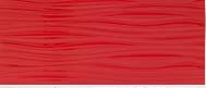25x60 Swing Red