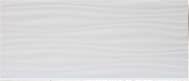 25x60 Swing White