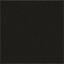 31x31 Moon Negro
