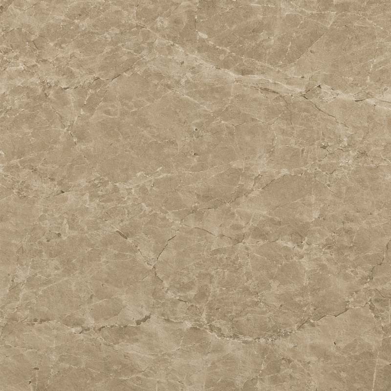 33.3x33.3 Vista beige