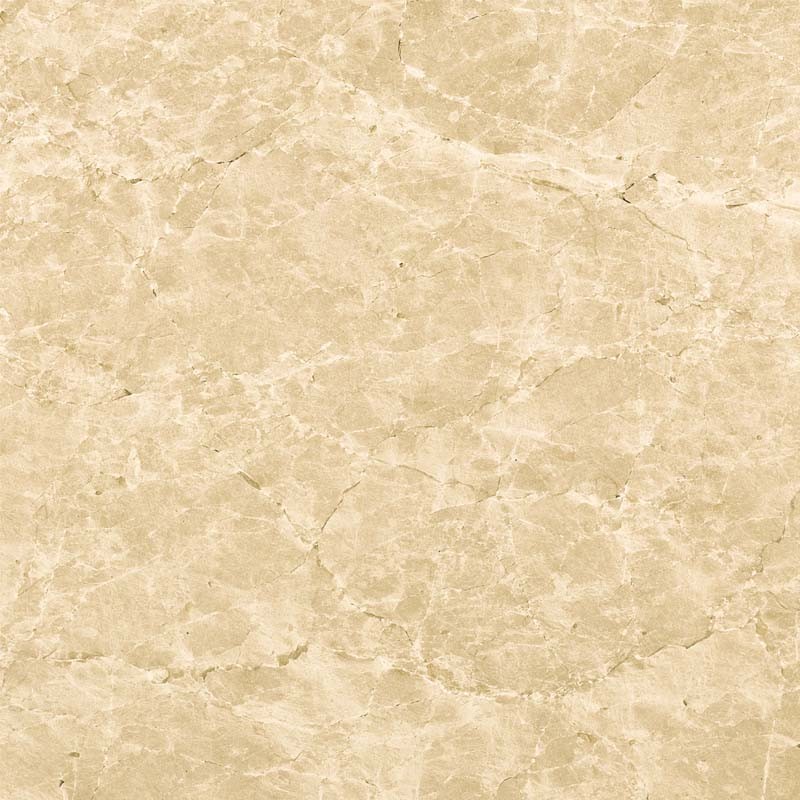 33.3x33.3 Vista light beige