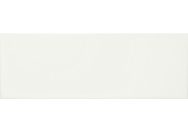 Base White 21.4X61