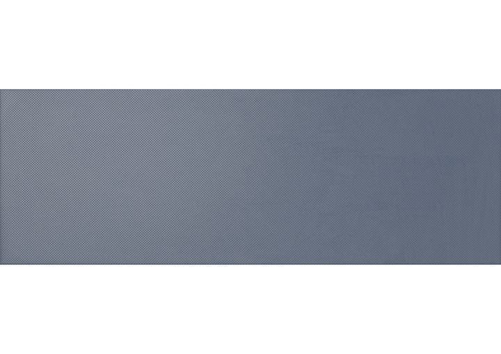 Base blue 21.4X61