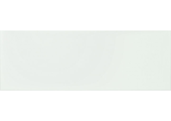 Base green 21.4X61