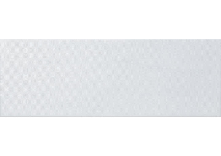 Base grey 21.4X61